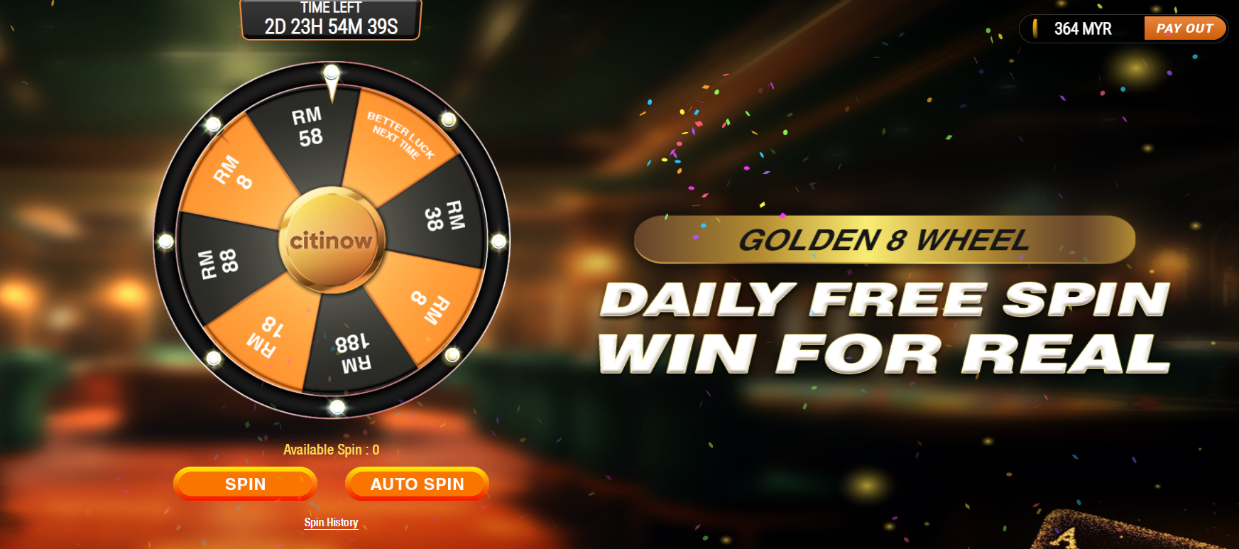 180741wxzllflz1f3gx8zs.png