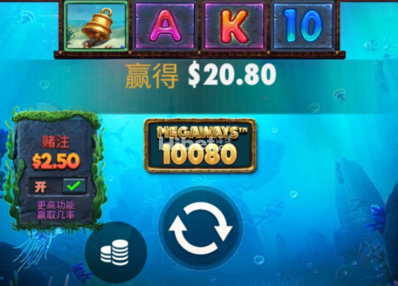102523ow8y8lyknptkxpk5.png
