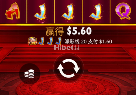 103113rgi6ngg169gn5d6n.png