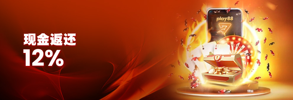 085254abmwjqazggmzlg2i.png