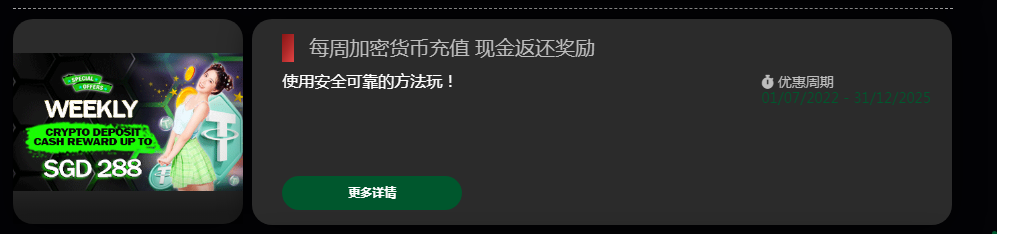 085734zcrszrcrzirit7sn.png
