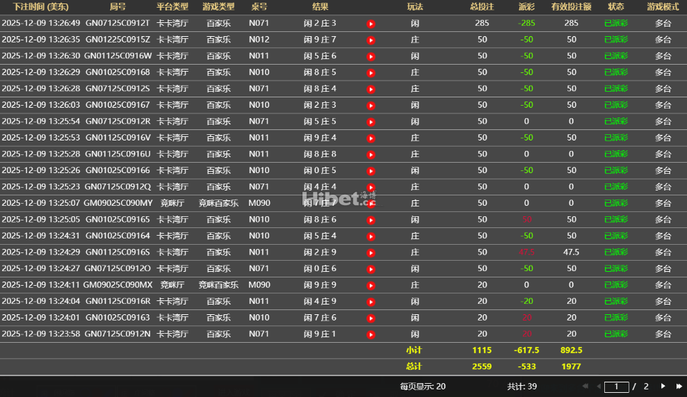 022144nll8pq9yj09nt9dt.png