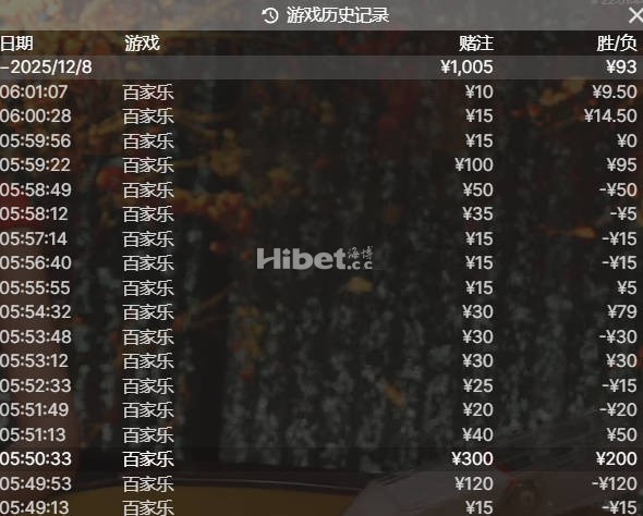 063733zfy31tebueeuqax0.jpg