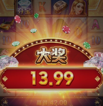 152534r92baq2gs26g6b2t.jpg