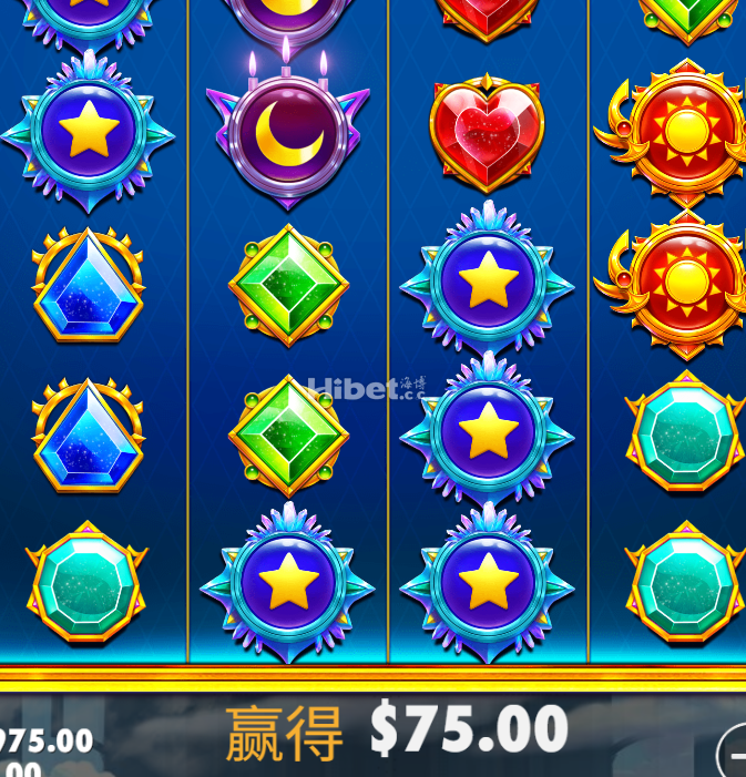 211220g7oxkffobj7a9omy.png