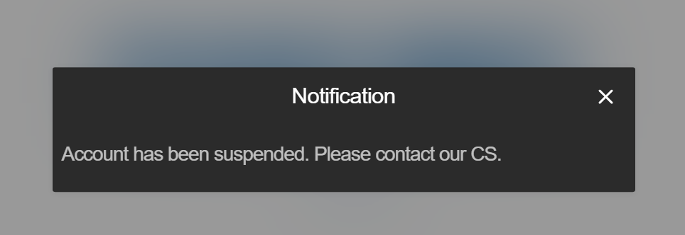 072651qblxd6ibfitr8983.png