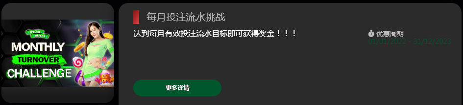 084230hqhvvfzk2a2a8zyh.png