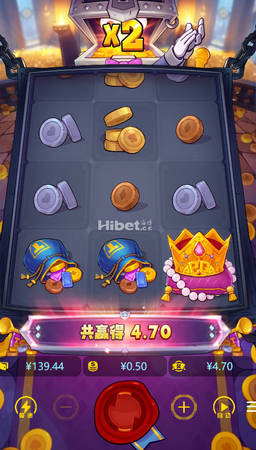 072018sg5uzs35u1uo4us7.png