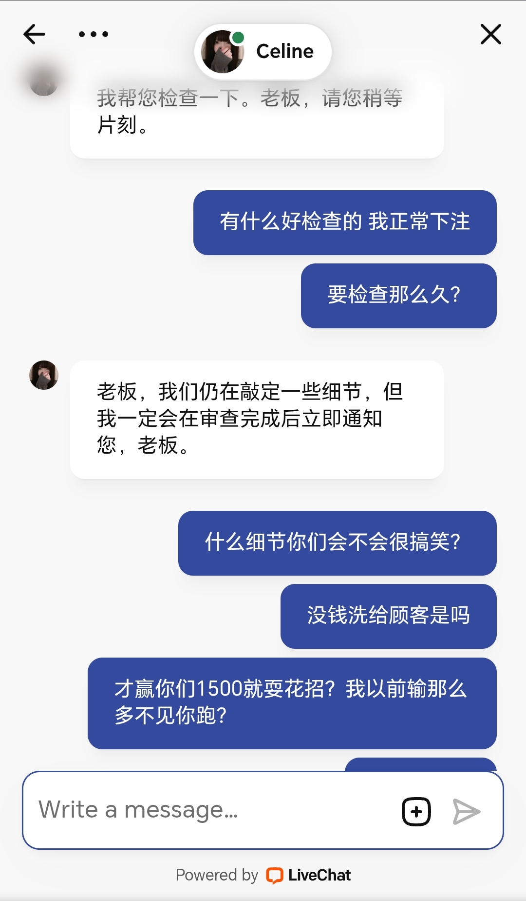 203317qxydm6d9ywxycwq1.jpg