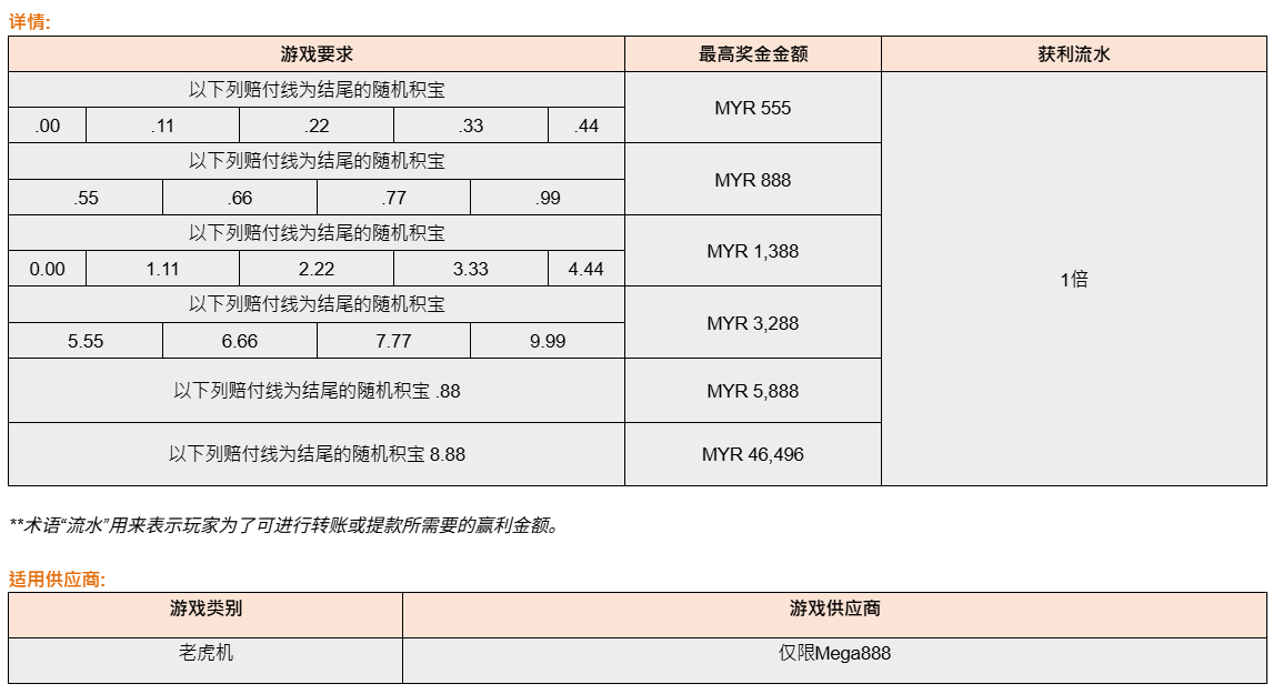 121904kmh90qqy9gq8qdqz.png