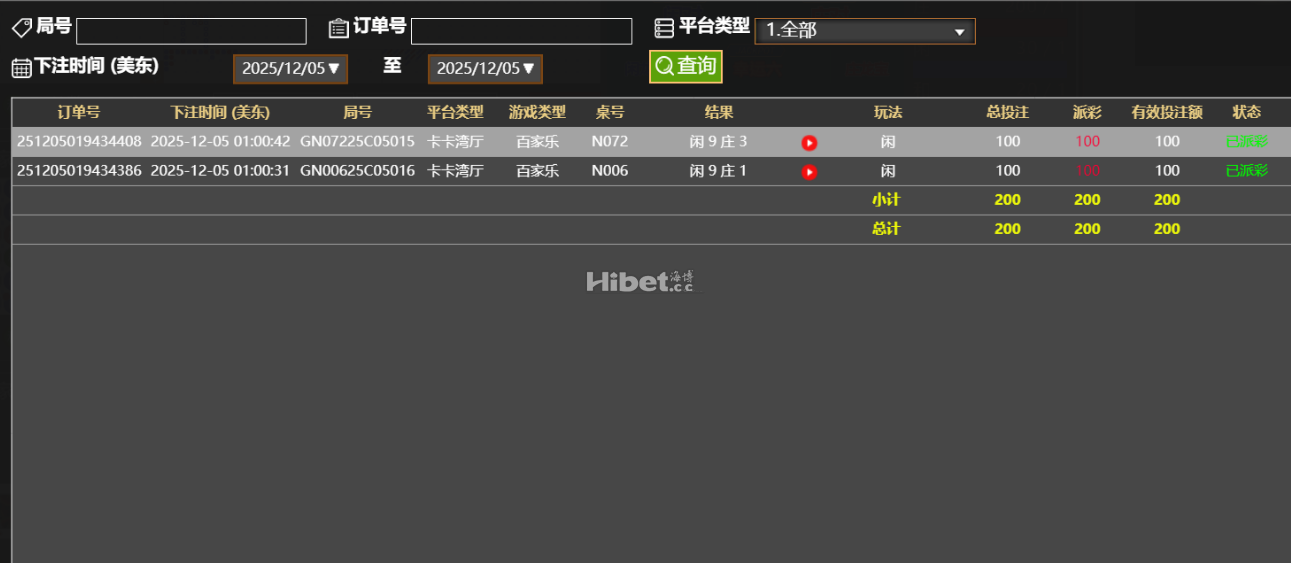 161404mb0rgbj9hhno1zlw.jpg
