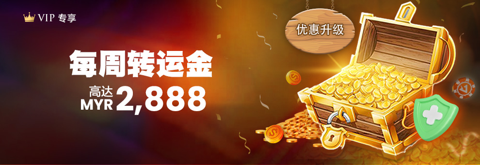 122853xsoyb53qrc365sry.png
