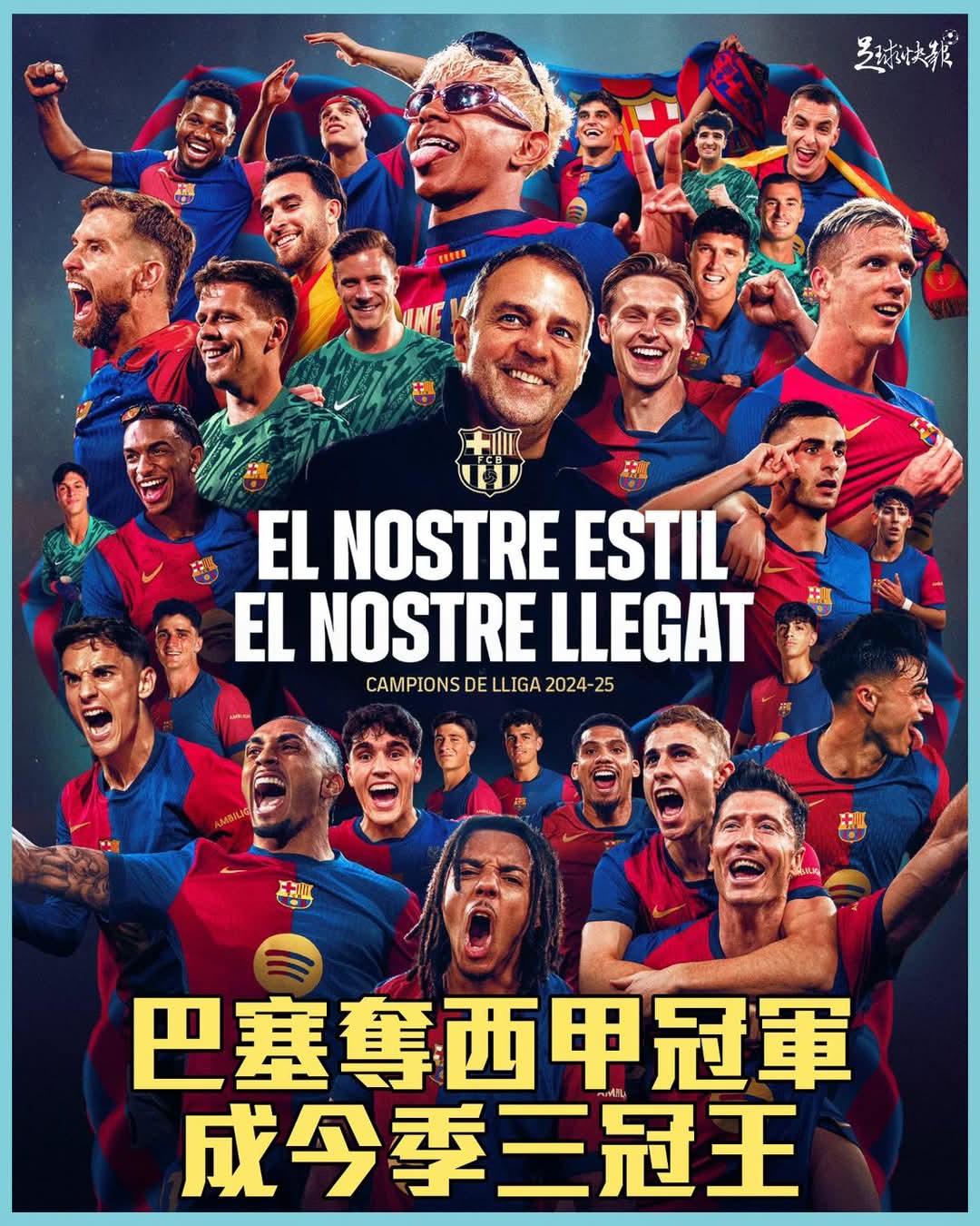 094021c0yawyapaypkokkn.jpg