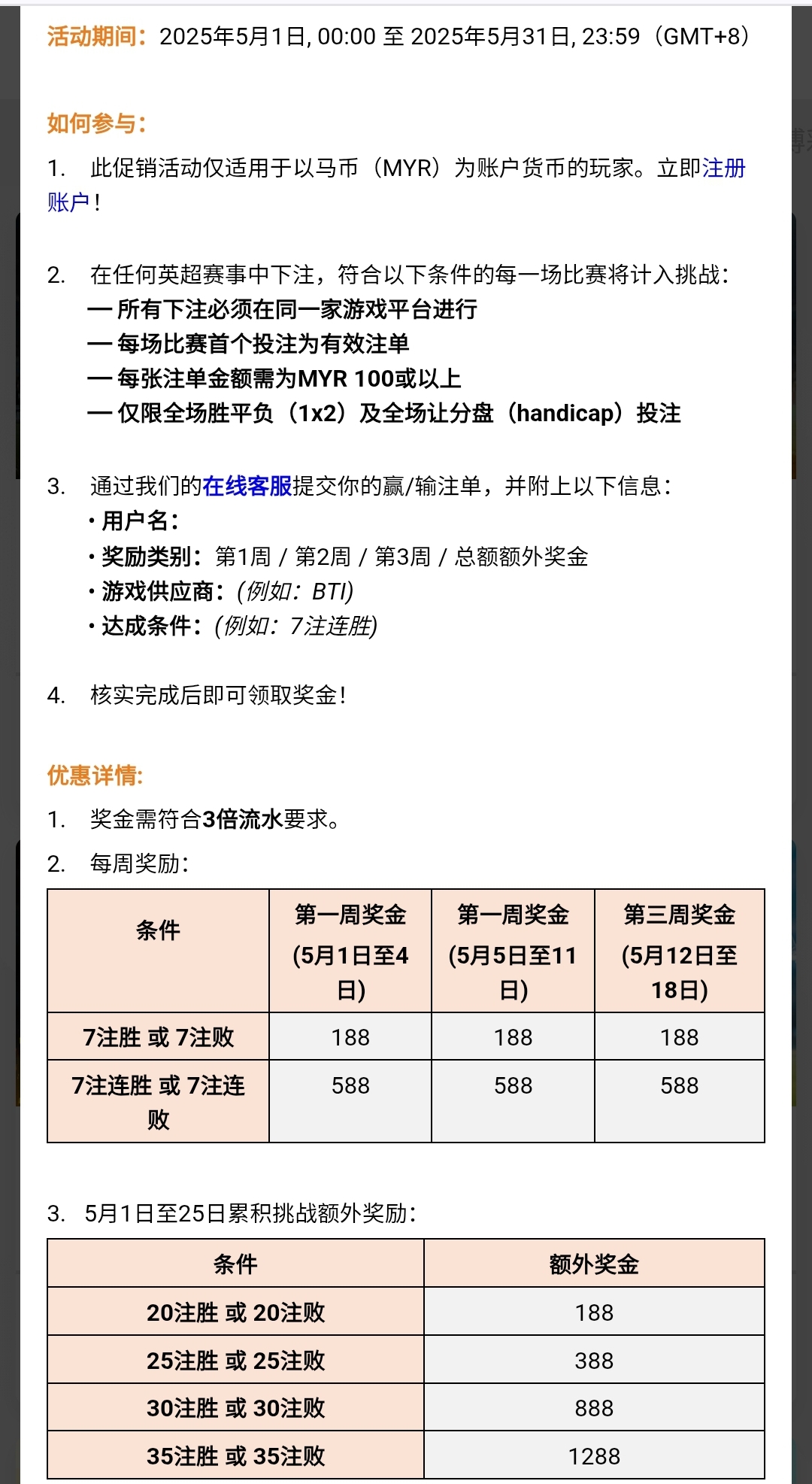 201614k8q4by7bnqffiy1i.jpg