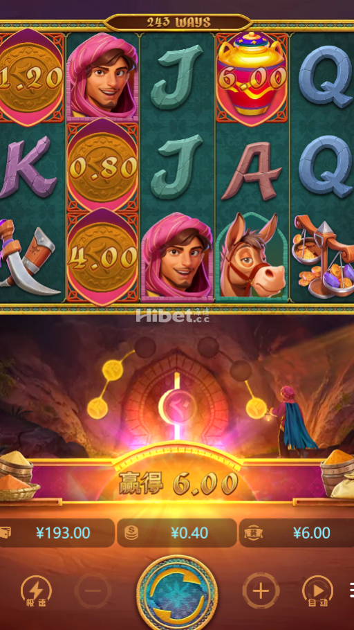 075924svx22xaz89xfao8x.png