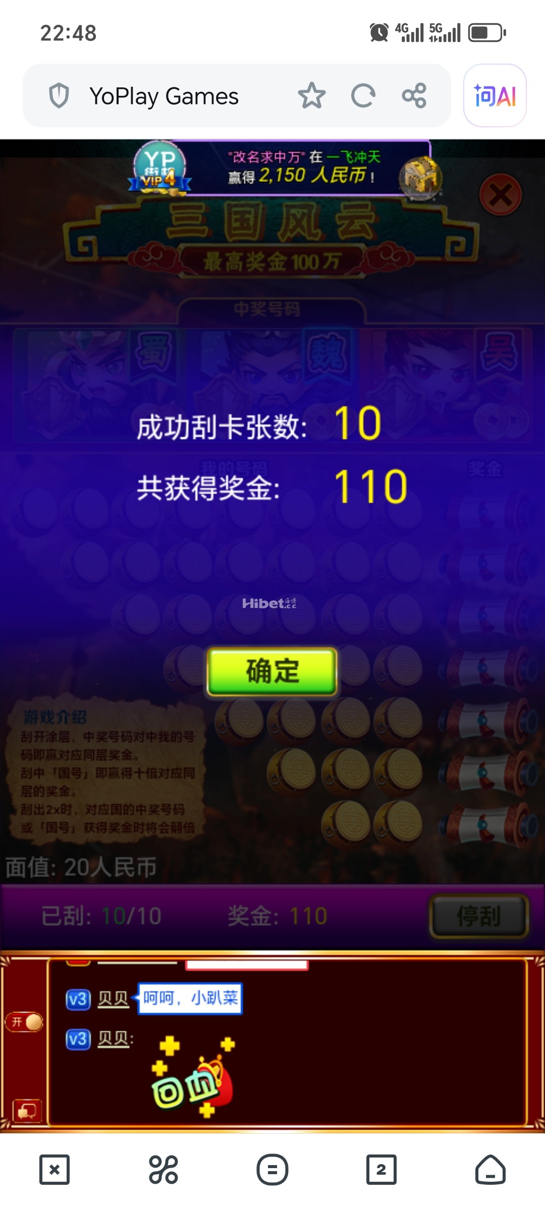 224457cwp1b1ok1ckcptip.jpg
