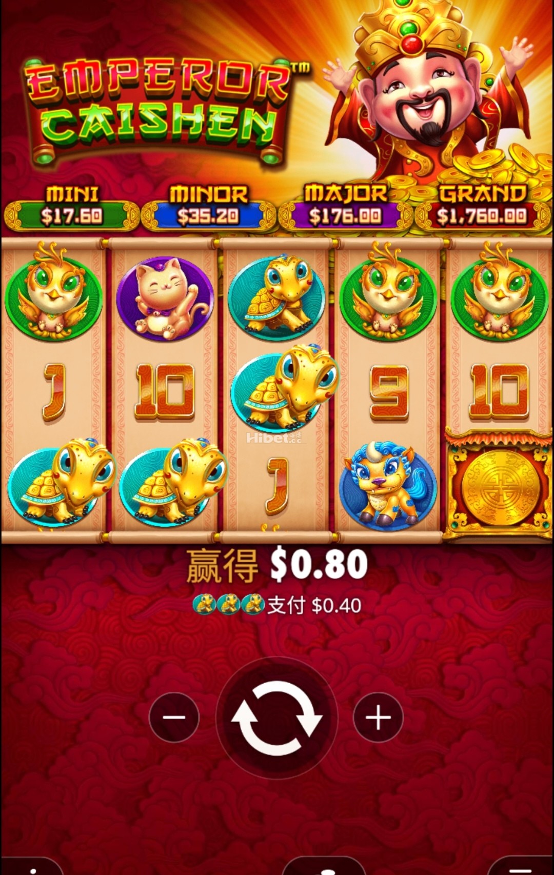 020921v6mvddpkiq22spqh.jpg