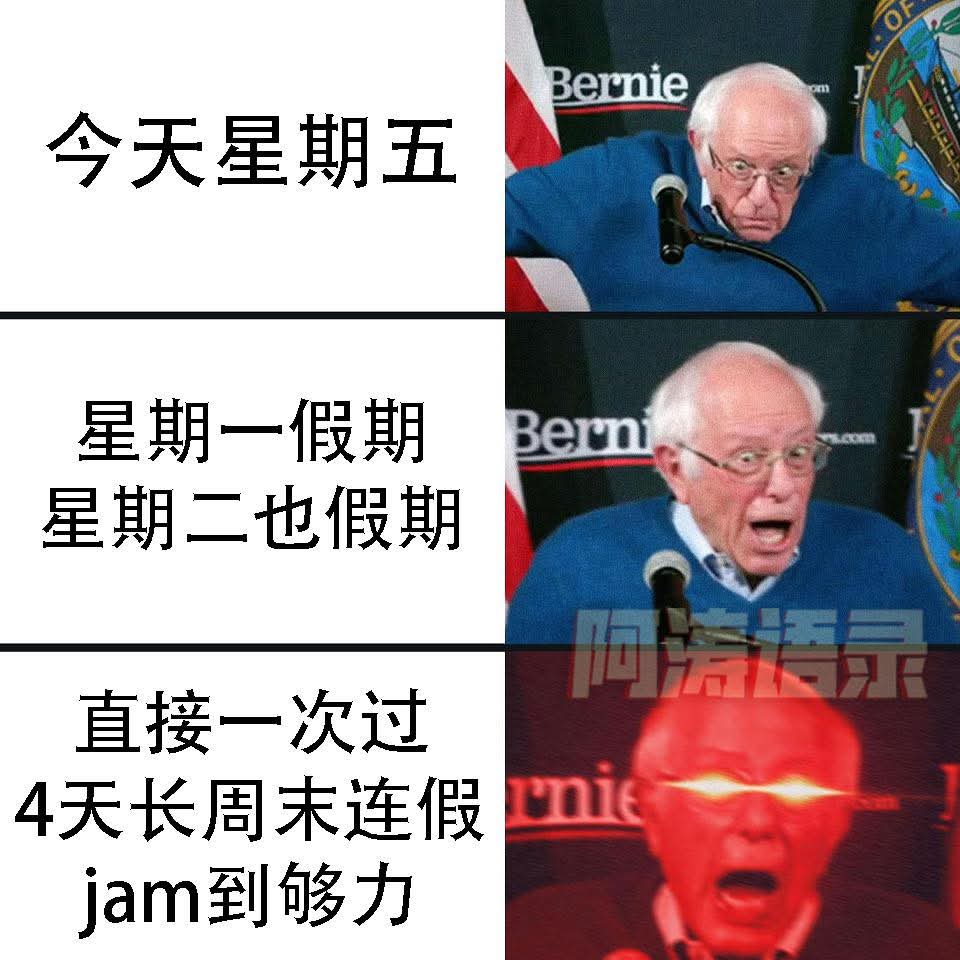 141236vglkqo4lmz7hzk4h.jpg
