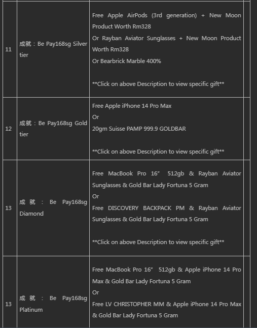 084211j225kbqh1fhzmtat.png