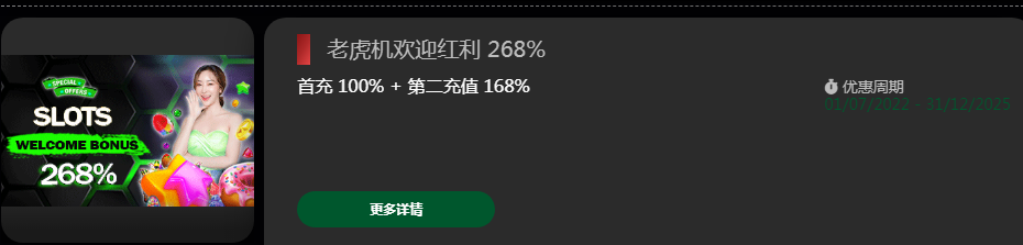131435nab3hv35nrx4c5n5.png