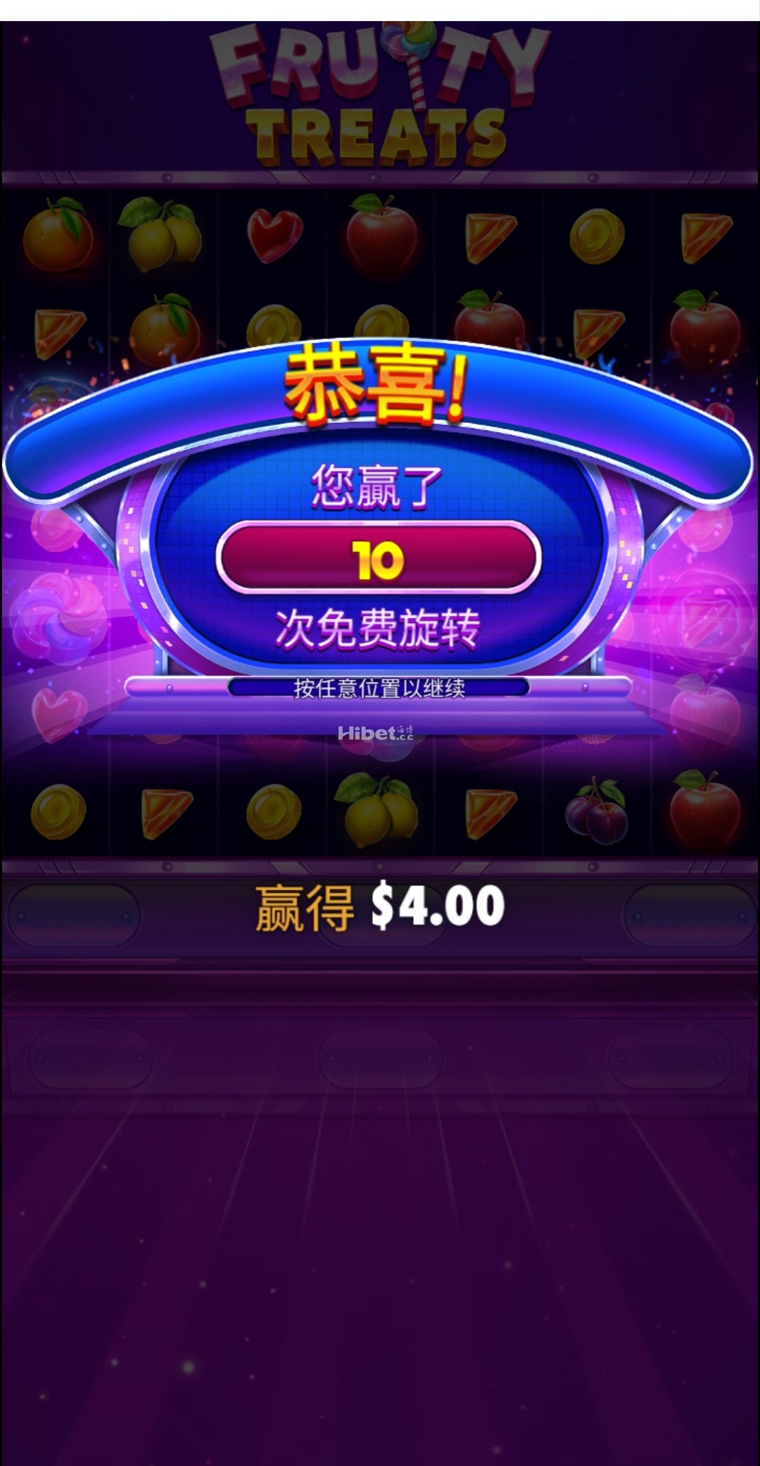 144334rb3g27l1g69o3xlb.jpg