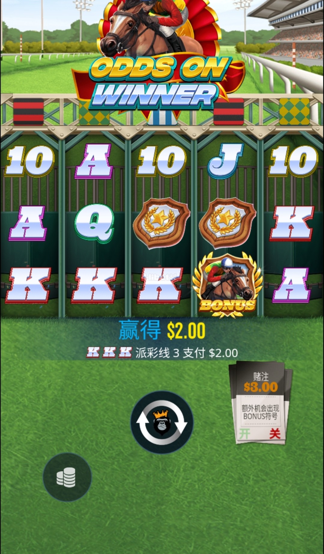 145515q7d1d5p566219722.jpg