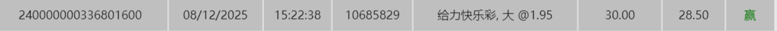 152101e9aurcxu4p4a2r96.png