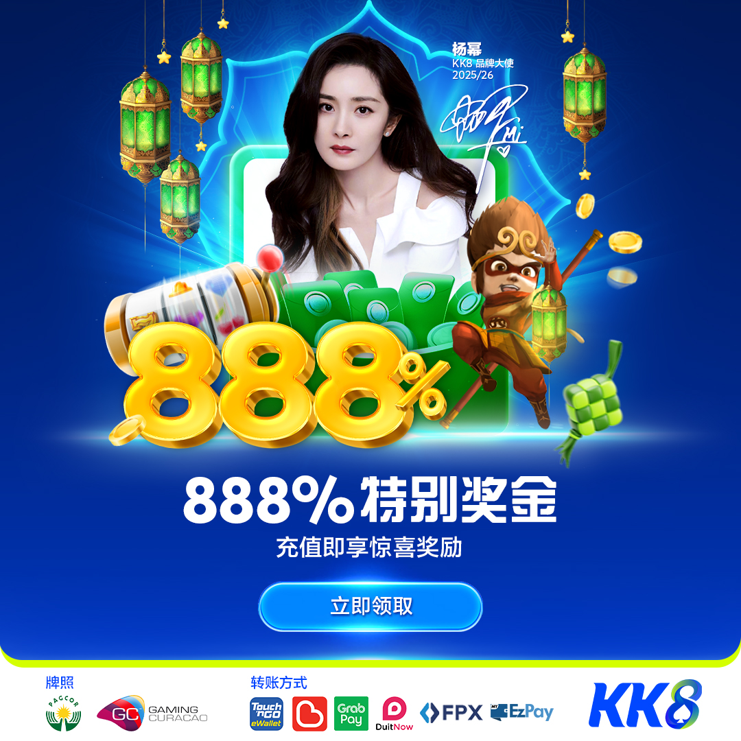 102248vhkxwghc77asgiga.jpg