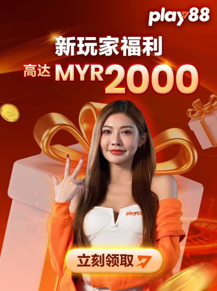 102809qwc6966v6mswthh2.jpg