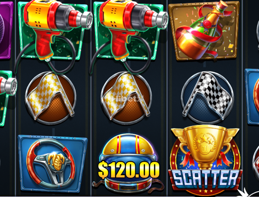 213440l7dh4iil7zc7zxh7.png