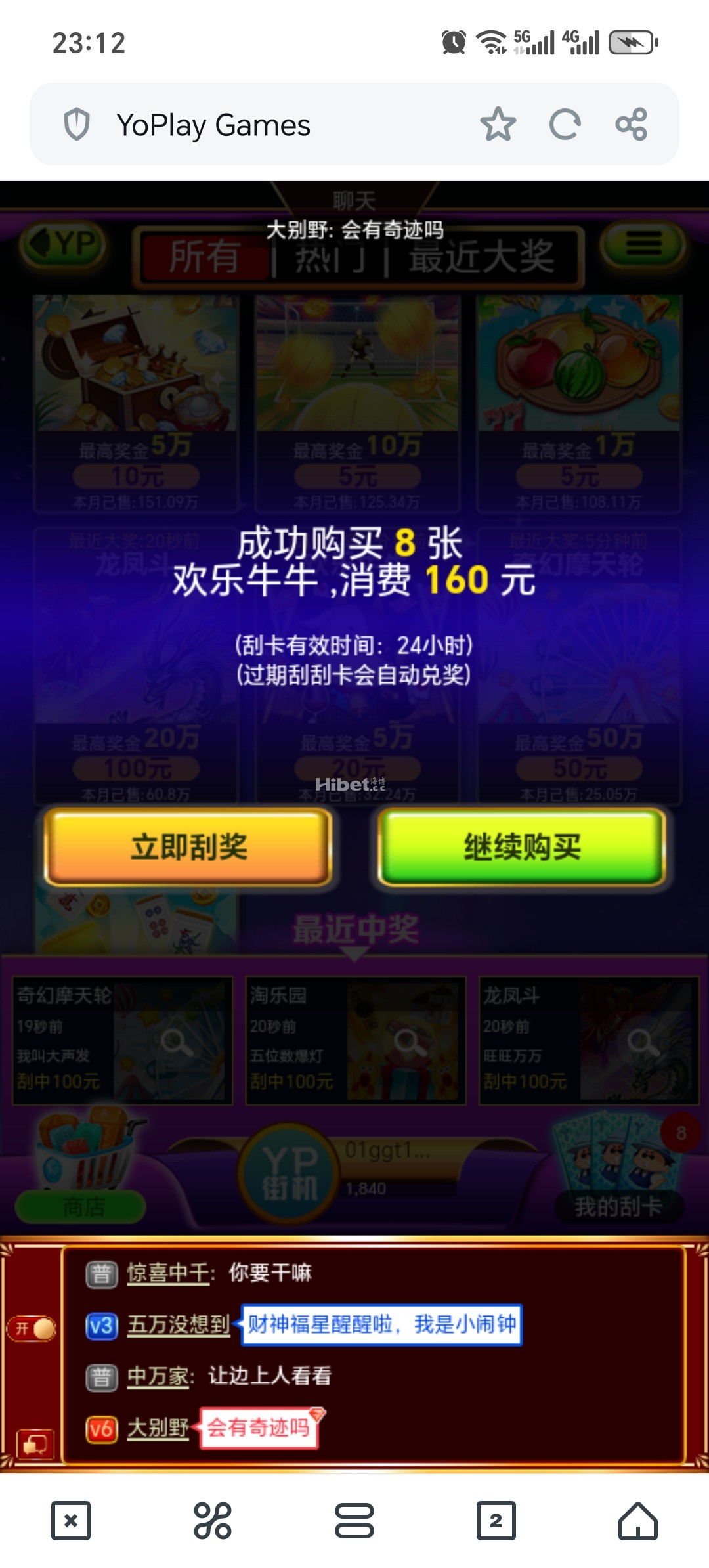 231043v1l7ibplyylt6ly5.jpg