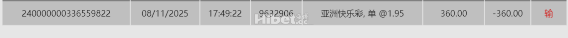 174654kjxo8xxkx66qlajo.png