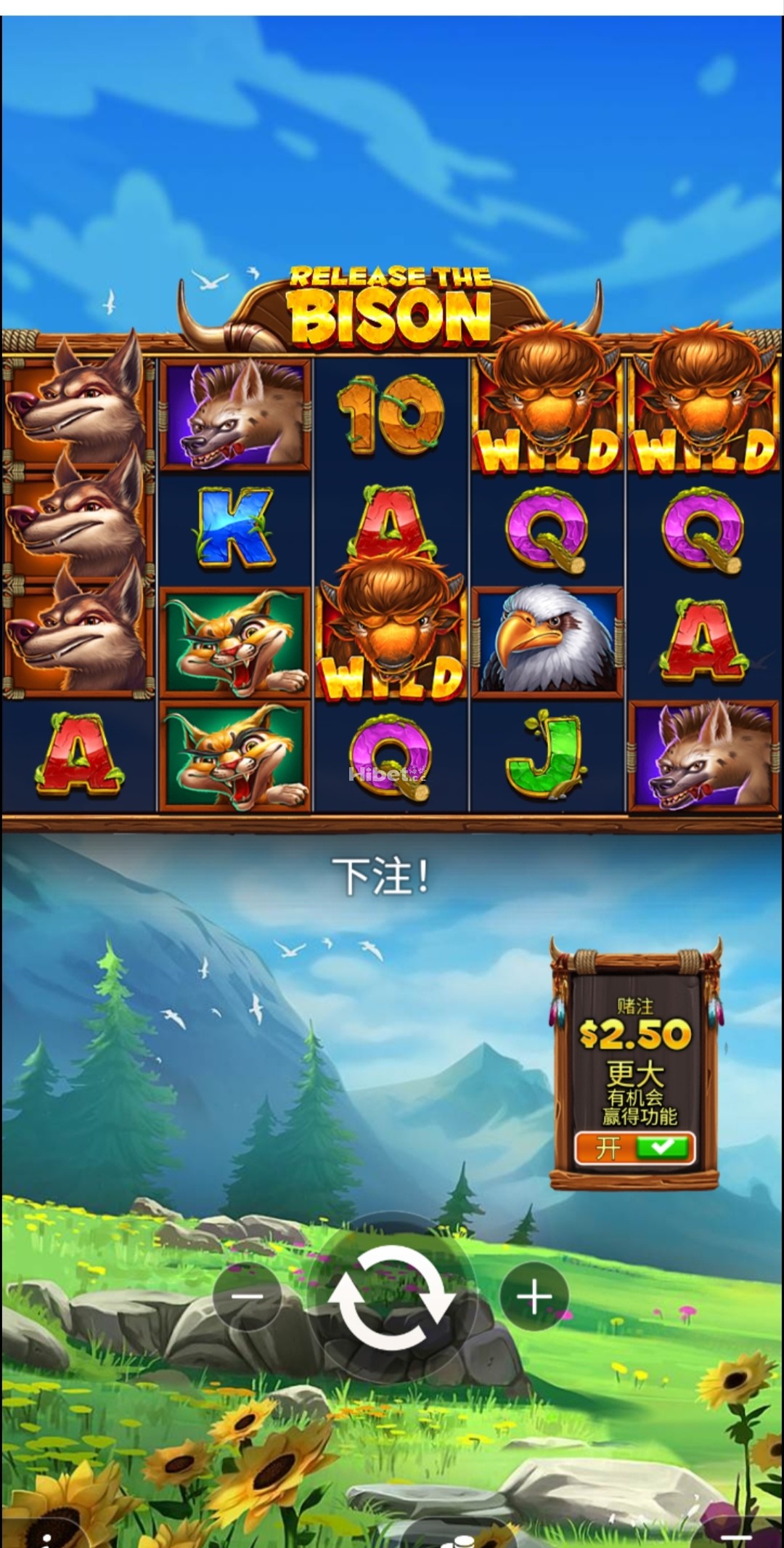 230305mk4ikyoukiuo4biu.jpg