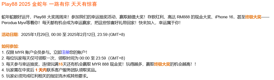 130957o904664bd68b0u66.png