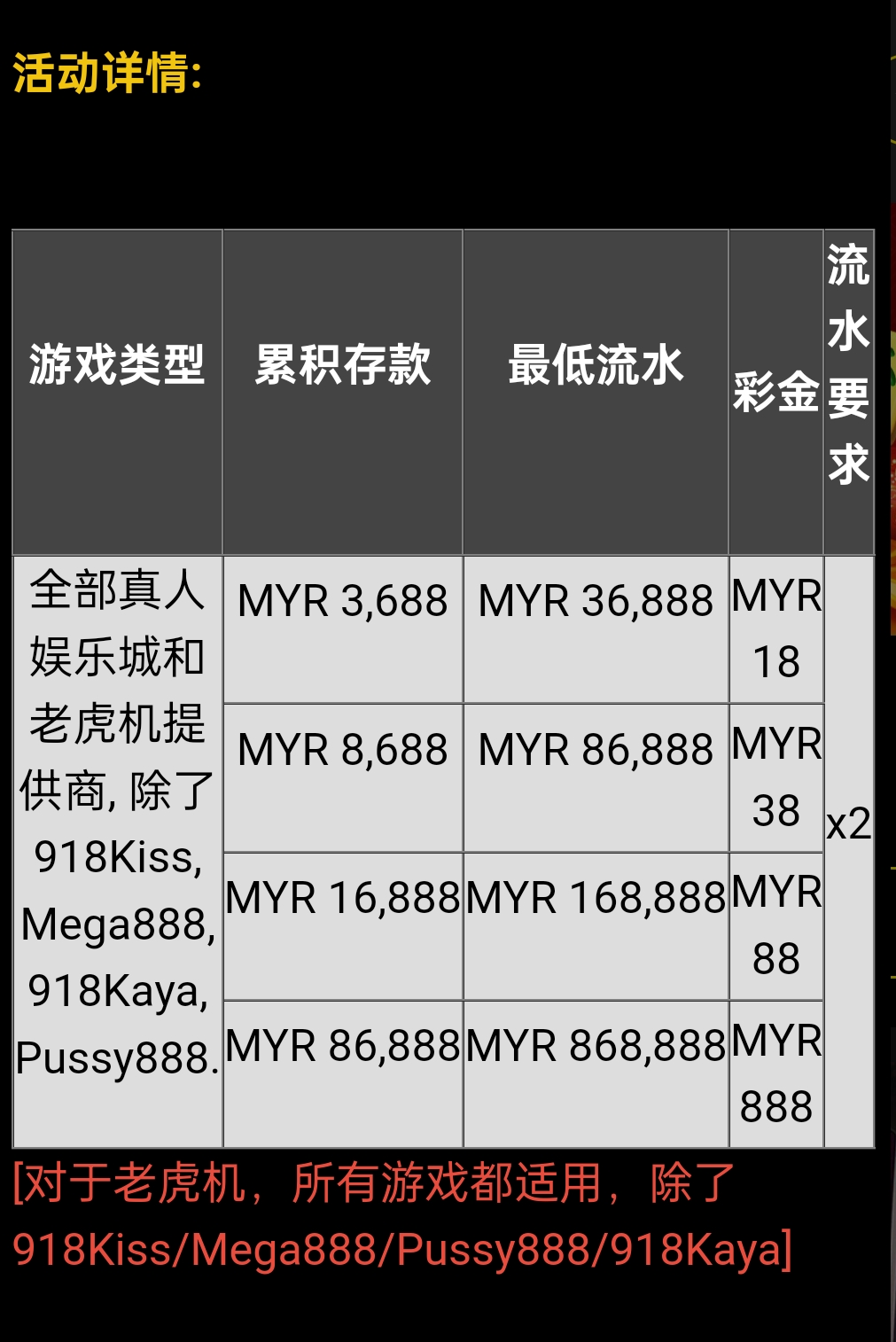 070129g22hrqtl9qrhtlq2.jpg