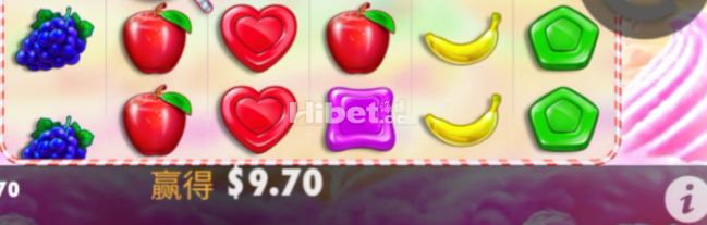 084044nub204er95c88rr9.png