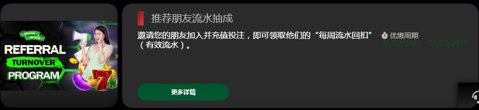 142939q28bq5qzhbqodqxw.png