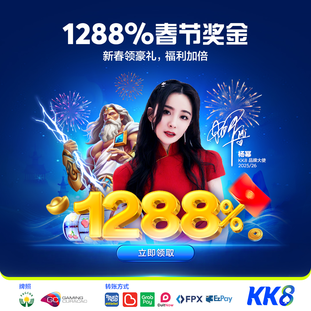 100253b3k9332uc34cbkm9.jpg