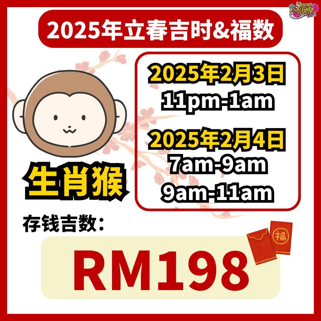 084923ysk7s8kak6s8cgva.jpg