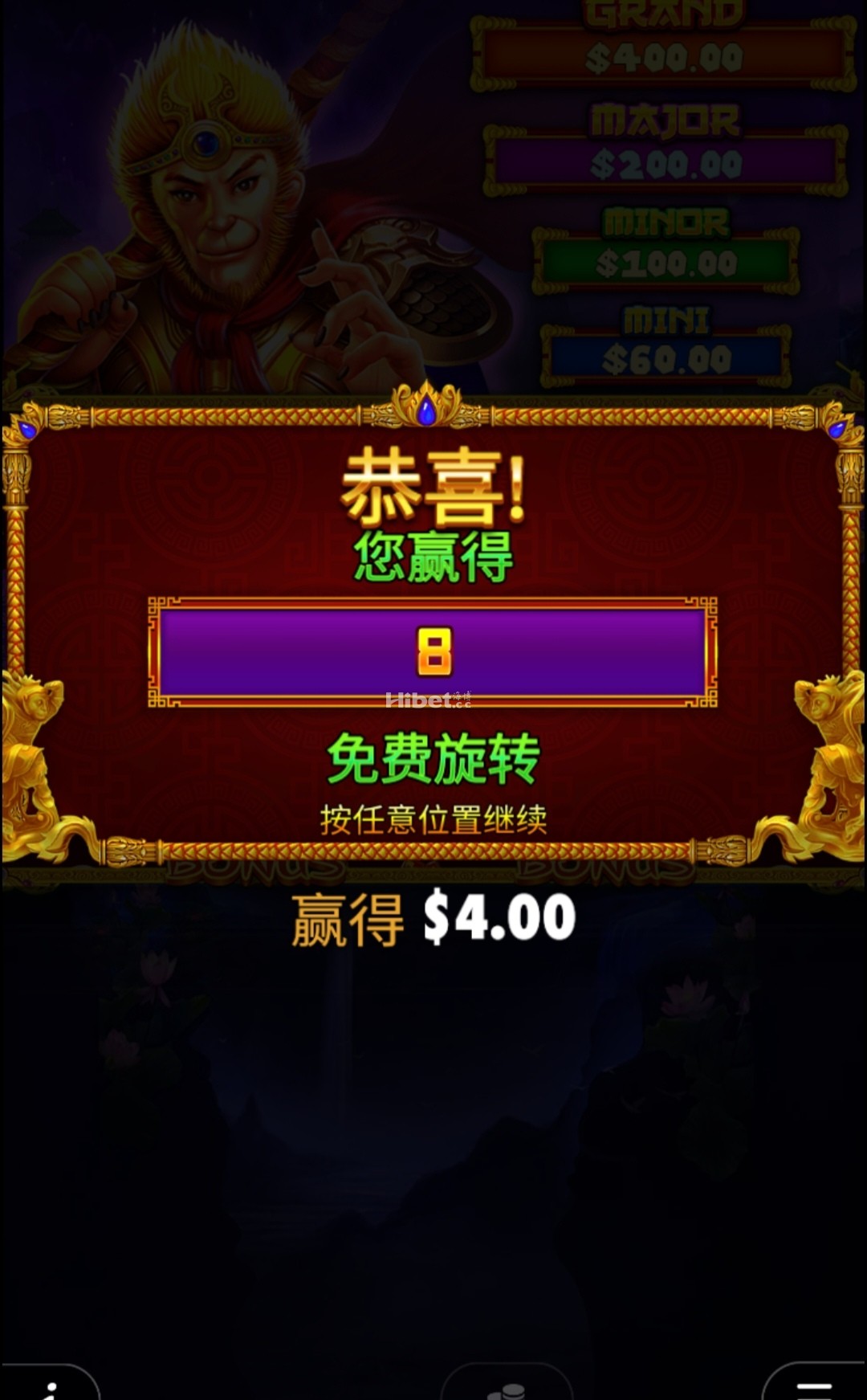 155402qs2b0uvvd1b0schg.jpg