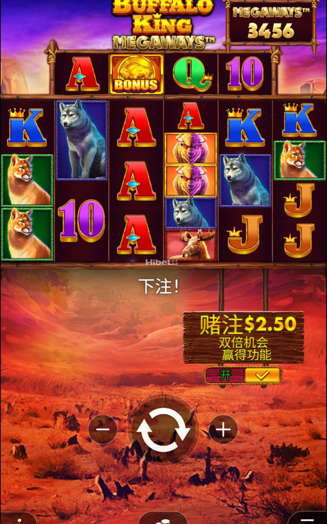 154403kihp19gggx9b1p49.jpg