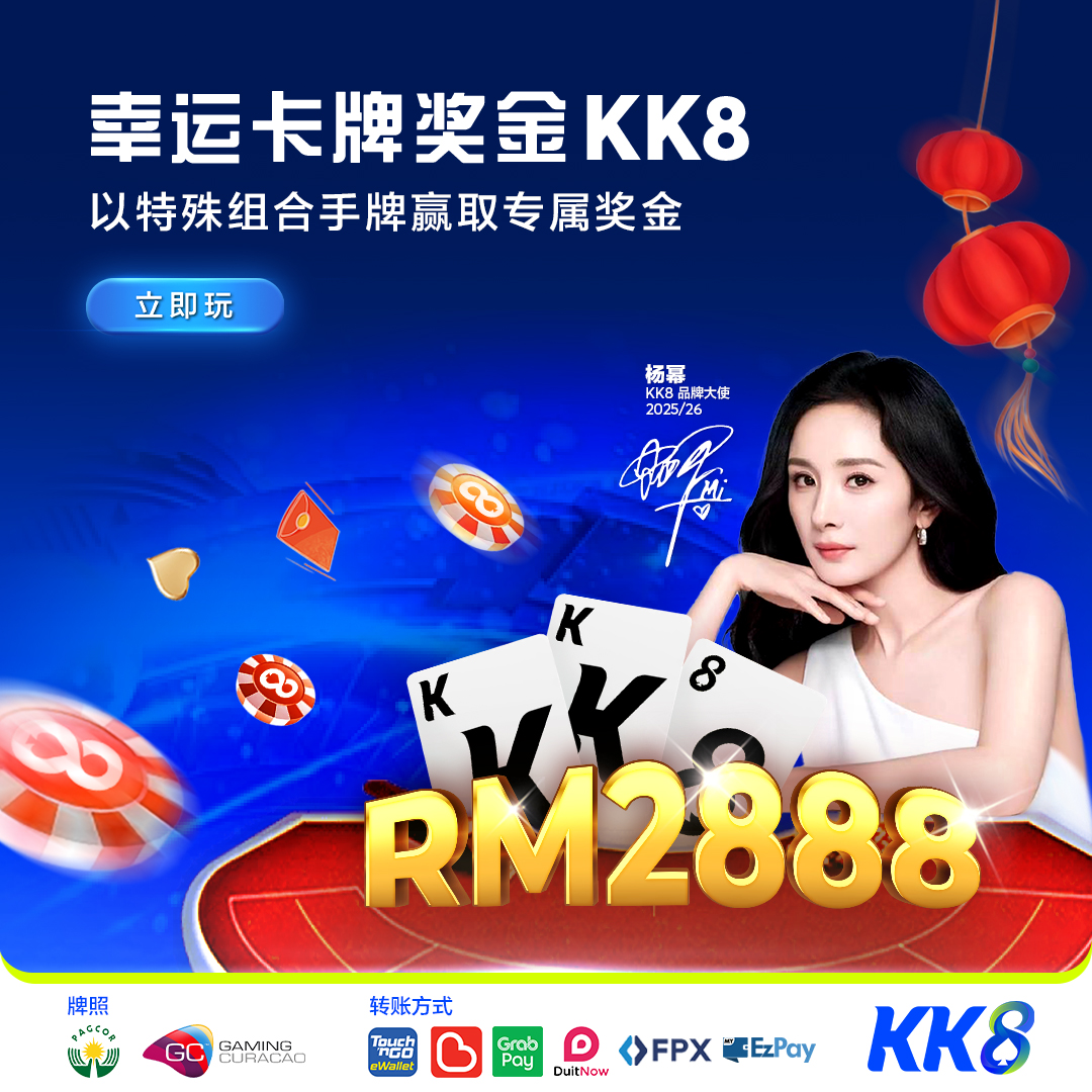 105209aq1dqijyc60vz1mr.jpg