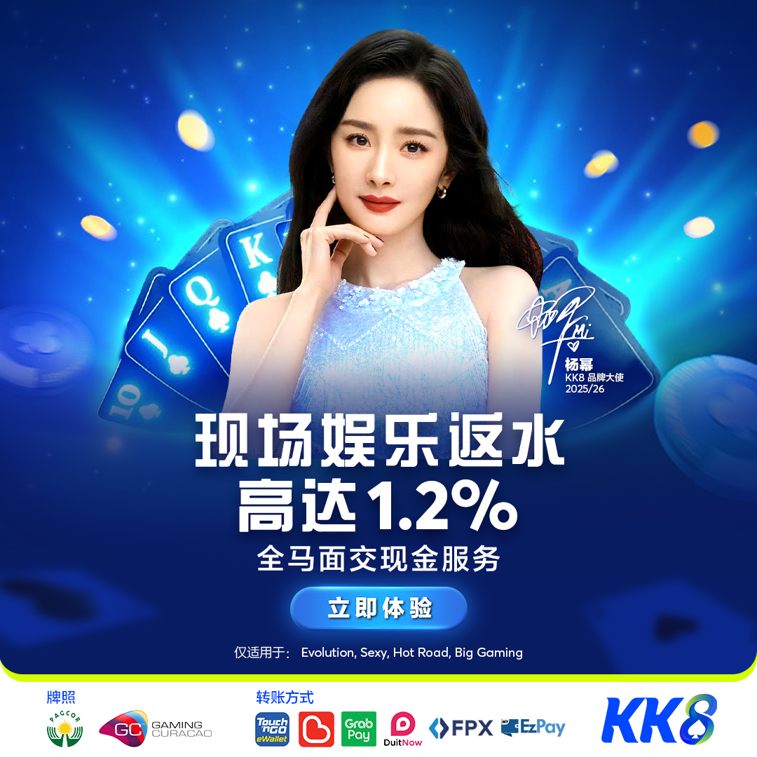174433h1pjwmvwmzzapfji.jpg