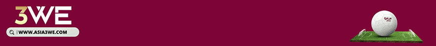 hnYi2wh.gif