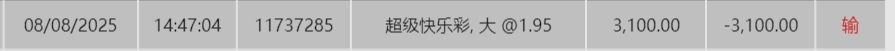 144604akw94l2fffwaxzl9.png