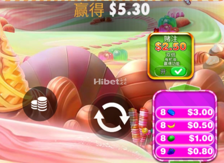 105451ffc334r6hq9i3ff8.png