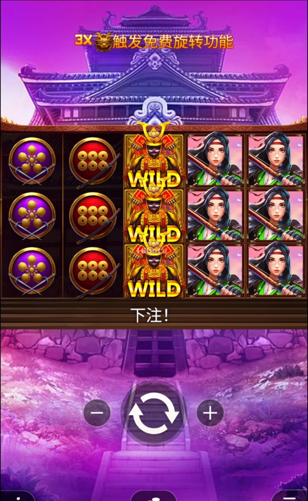 185254aslj400qjqfa6wmf.jpg