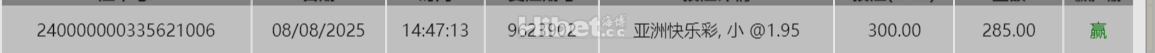 144746zacewier3ehx66cb.png