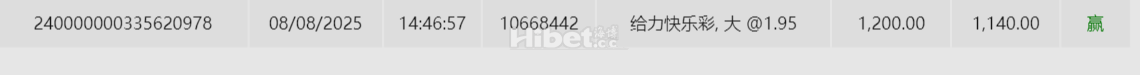 144454zw08ygrw3gta788w.png