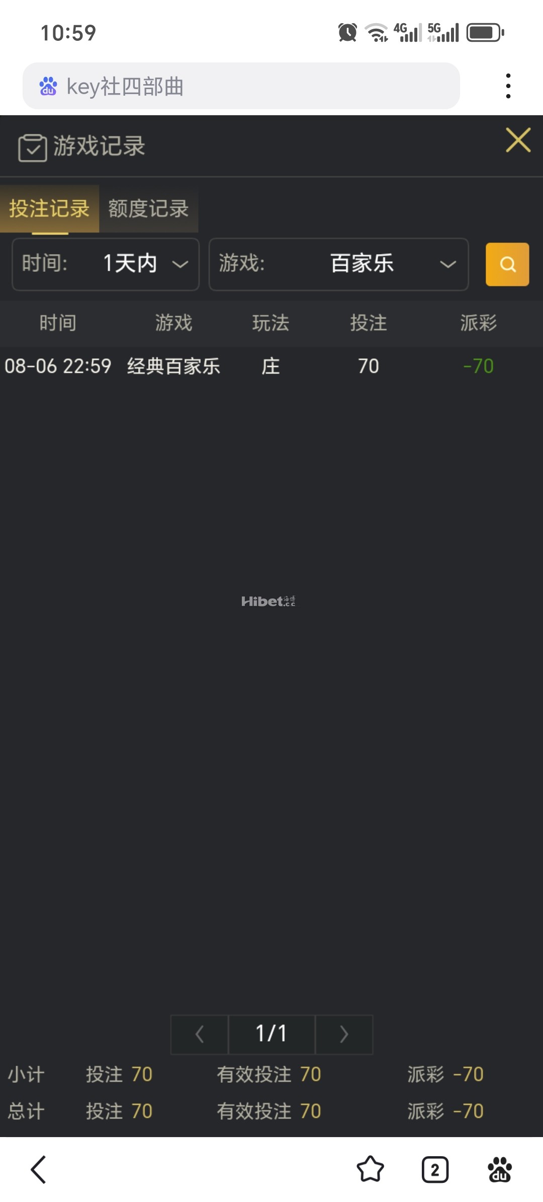 105648hllmmxm6m6a0qxa9.jpg